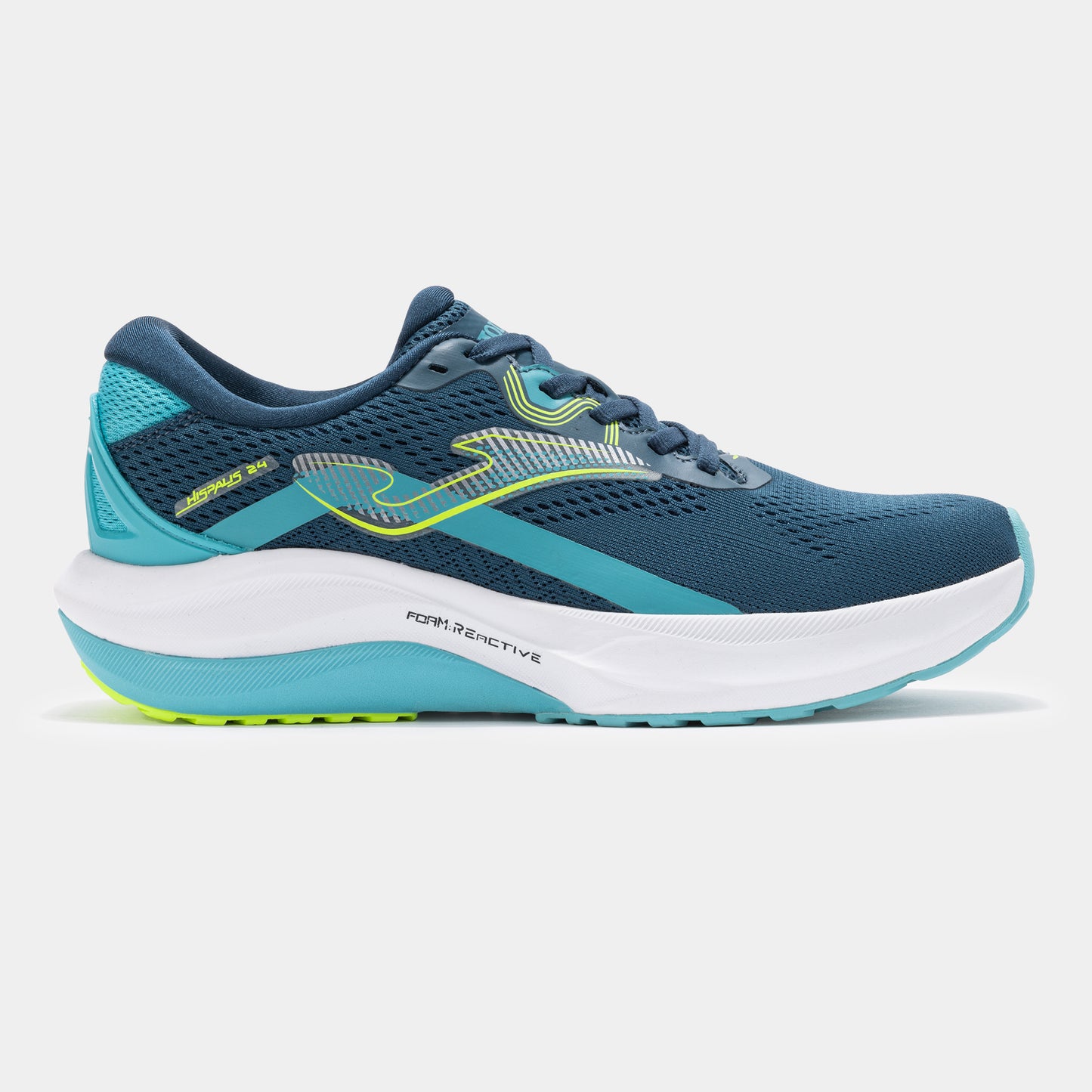 Sapatilhas running Hispalis