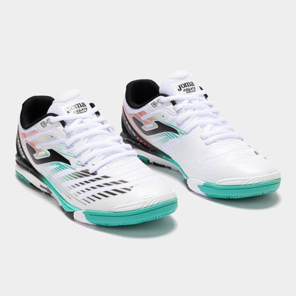 Sapatilhas futsal Regate Rebound