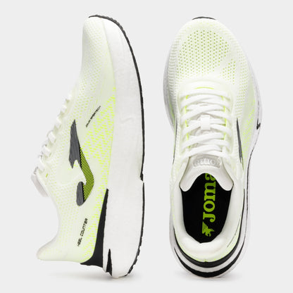 SAPATILHAS VIPER MEN 2502 BLANCO