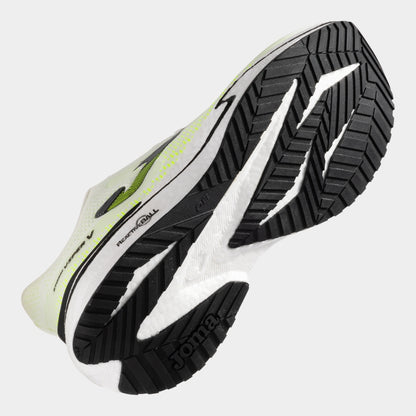 SAPATILHAS VIPER MEN 2502 BLANCO