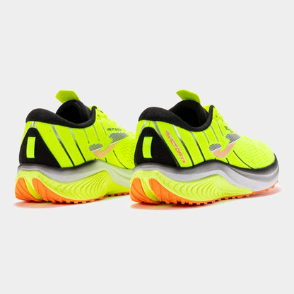 SAPATILHAS VICTORY MEN 2509 AMARILLO