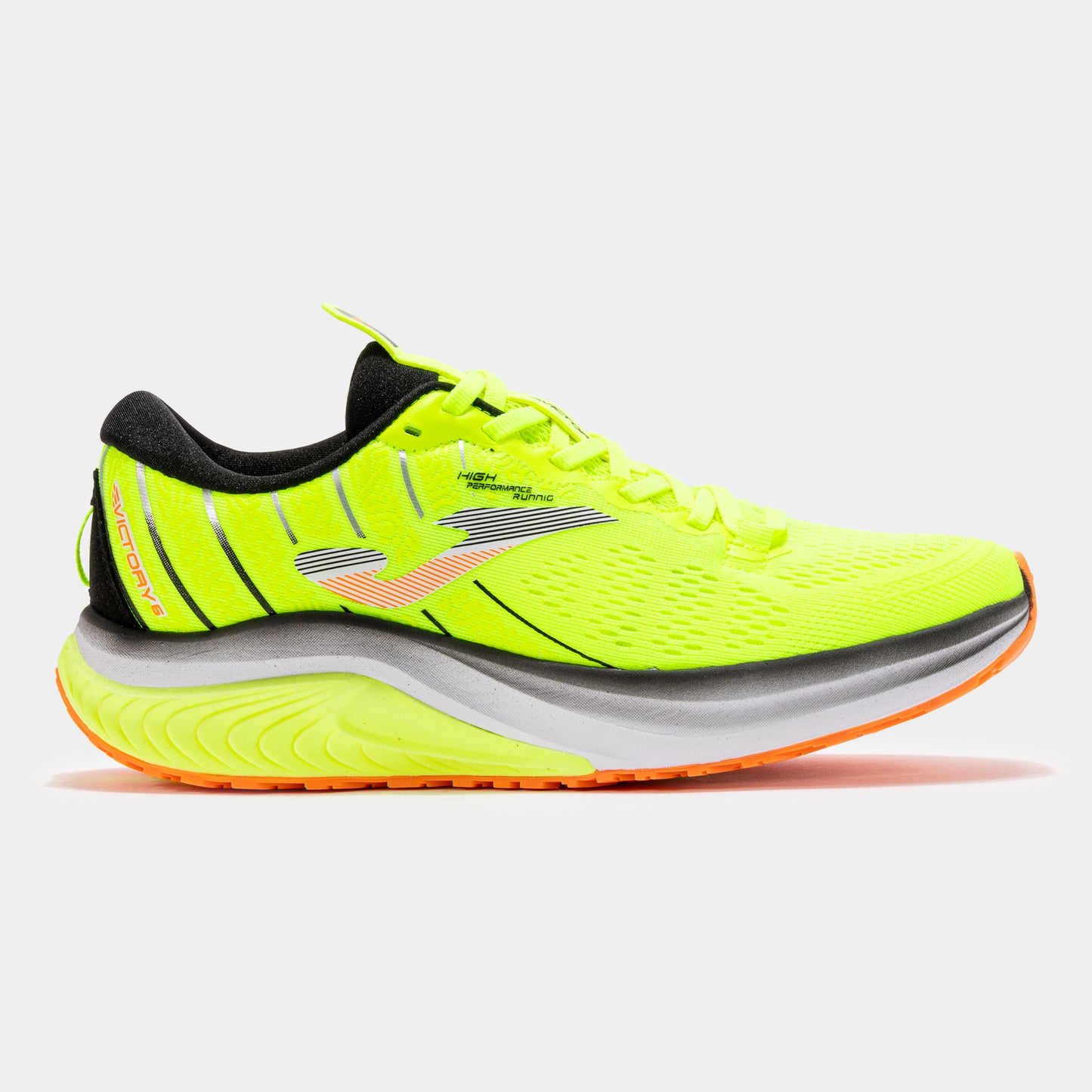 SAPATILHAS VICTORY MEN 2509 AMARILLO