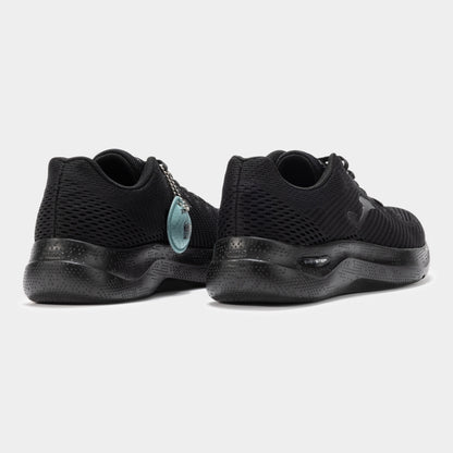 SAPATILHAS CORINTO MEN 2501 NEGRO