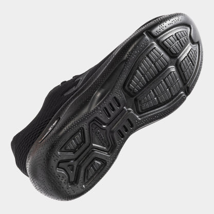 SAPATILHAS CORINTO MEN 2501 NEGRO