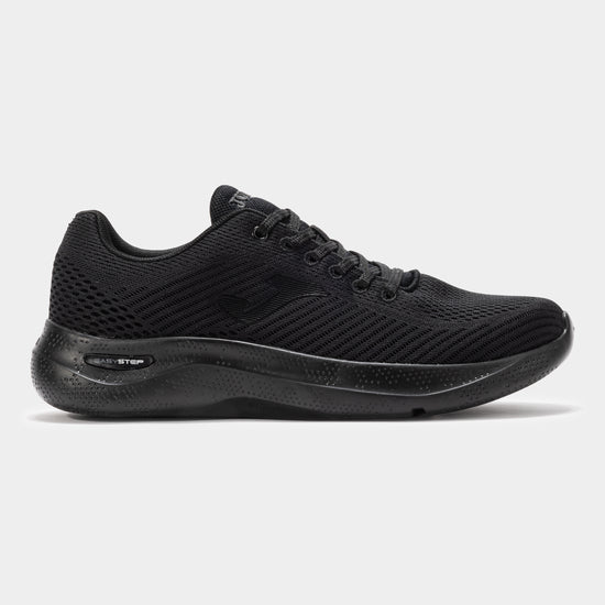 SAPATILHAS CORINTO MEN 2501 NEGRO