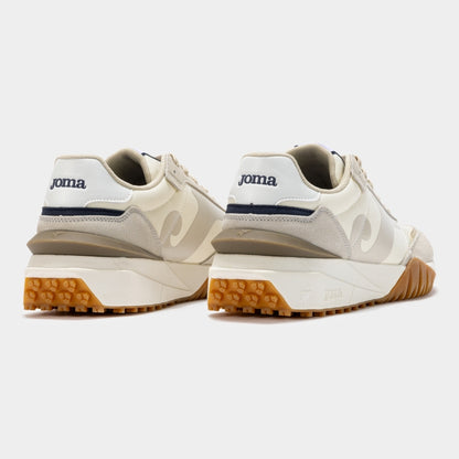 SAPATILHAS C.501 MEN 2526 BEIGE