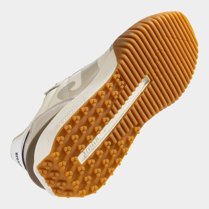 SAPATILHAS C.501 MEN 2526 BEIGE