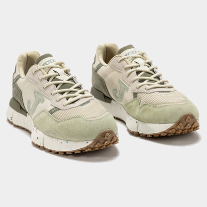 Sapatilhas casual C.1992 VERDE