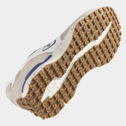 Sapatilhas casual C.1992 Beige Royal