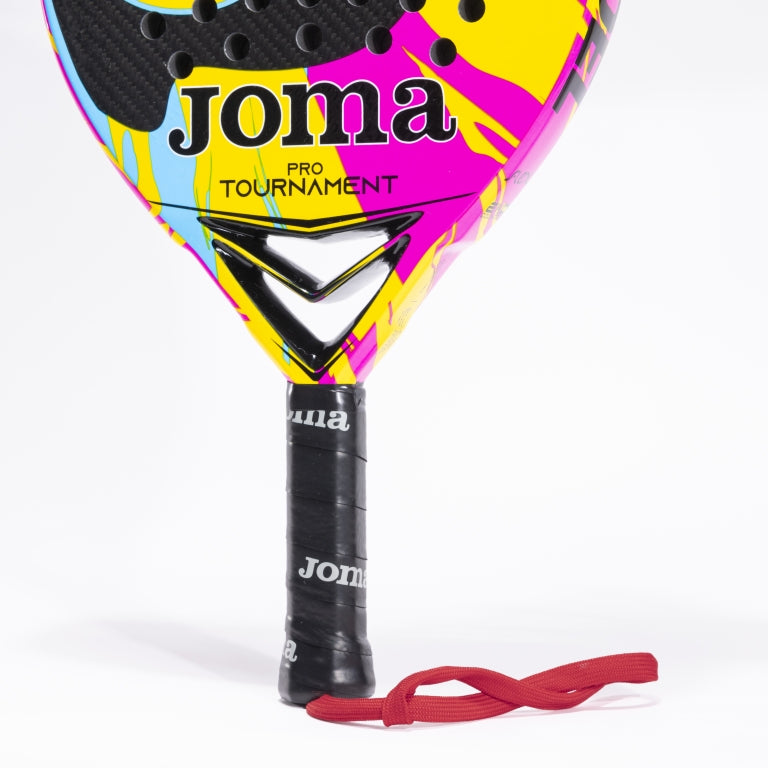 Raquete de padel Tournament Pro A1 Padel 24/25