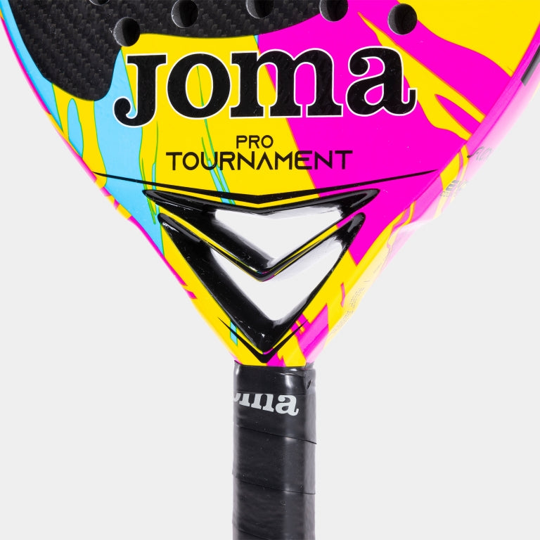 Raquete de padel Tournament Pro A1 Padel 24/25