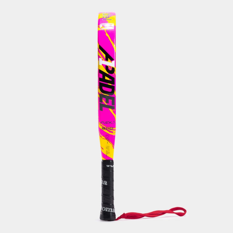 Raquete de padel Tournament Pro A1 Padel 24/25