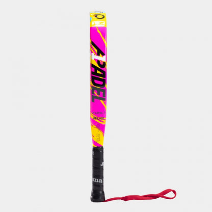Raquete de padel Tournament Pro A1 Padel 24/25