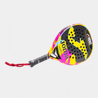 Raquete de padel Tournament Pro A1 Padel 24/25