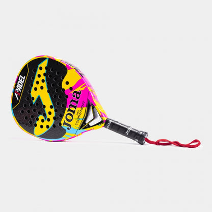 Raquete de padel Tournament Pro A1 Padel 24/25