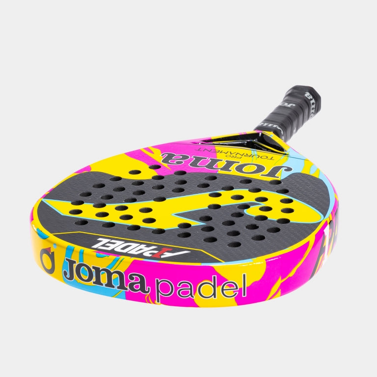 Raquete de padel Tournament Pro A1 Padel 24/25
