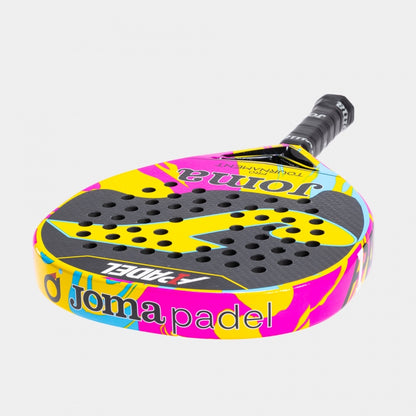 Raquete de padel Tournament Pro A1 Padel 24/25