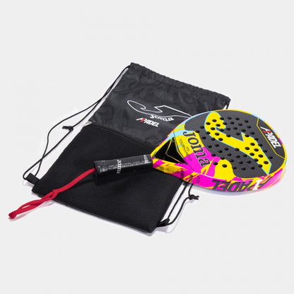 Raquete de padel Tournament Pro A1 Padel 24/25