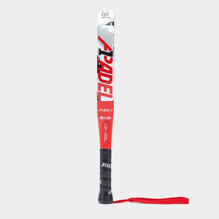 Padel
Raquete de padel Gold Pro A1 Padel 24/25