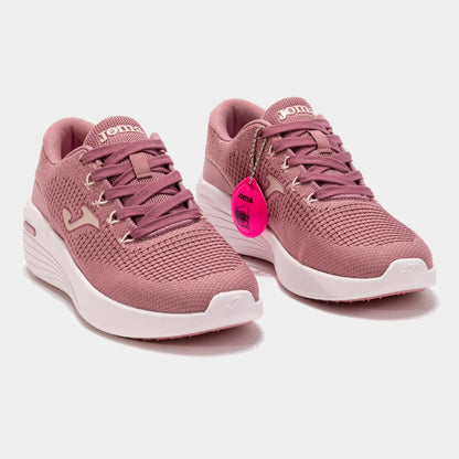 SAPATILHAS C.DAMA LADY 2529 FUCSIA