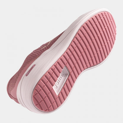 SAPATILHAS C.DAMA LADY 2529 FUCSIA