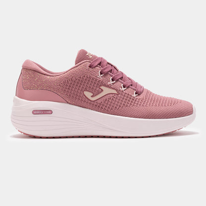 SAPATILHAS C.DAMA LADY 2529 FUCSIA