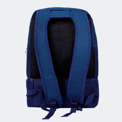 MOCHILA ESTADIO III MARINO
