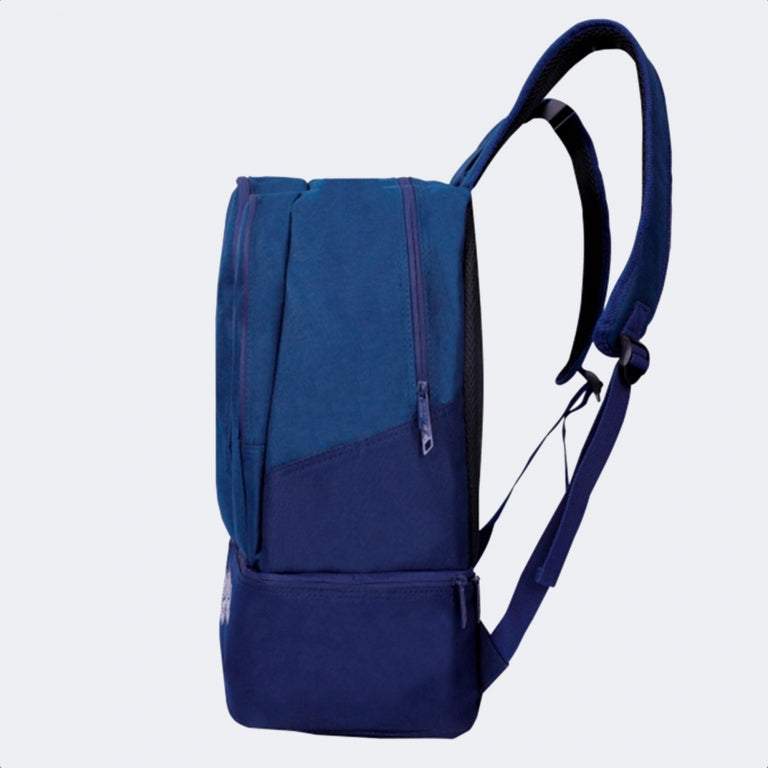 MOCHILA ESTADIO III MARINO