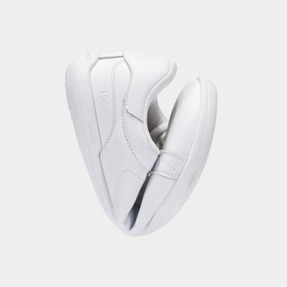 Sapatilhas casual C.Zero Respetuoso Men 25 homem branco