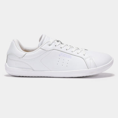 Sapatilhas casual C.Zero Respetuoso Men 25 homem branco