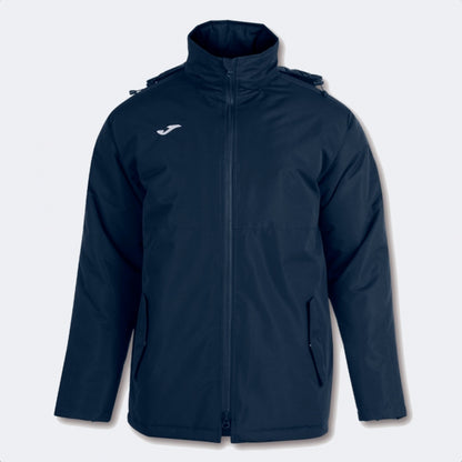ANORAK TRIVOR MARINO