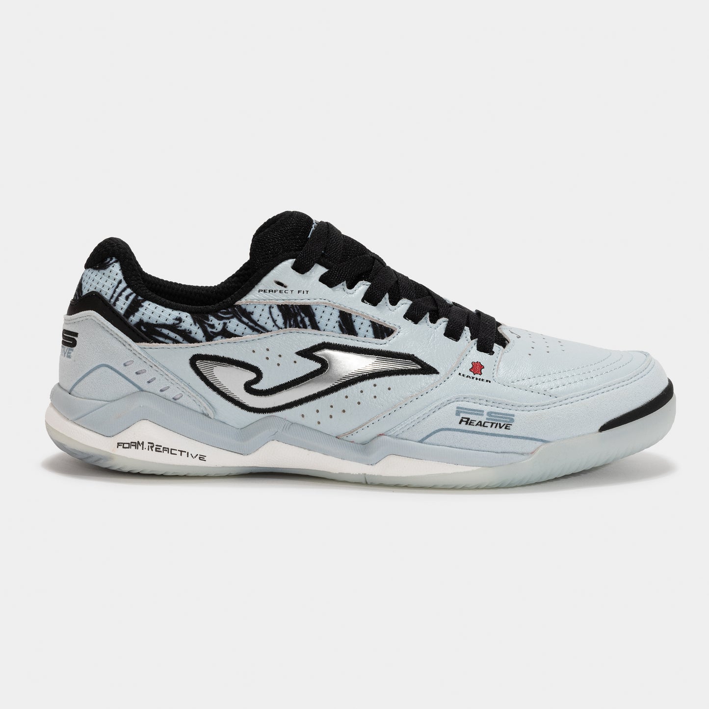 FS REACTIVE 2505 AZUL INDOOR