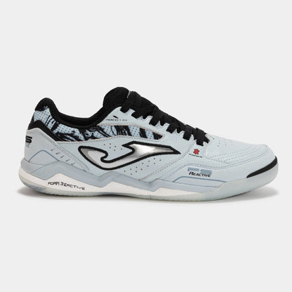 FS REACTIVE 2505 AZUL INDOOR