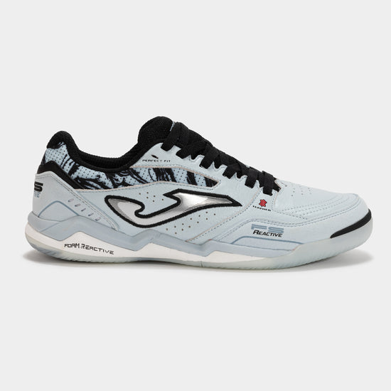 FS REACTIVE 2505 AZUL INDOOR