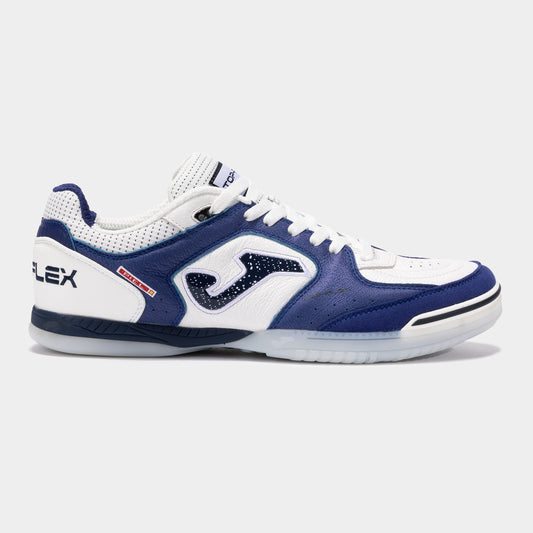 TOP FLEX 2534 BLANCO ROYAL INDOOR