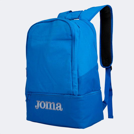 MOCHILA ESTADIO III ROYAL