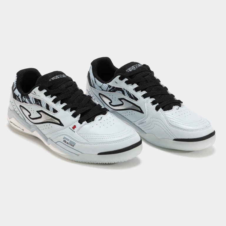 FS REACTIVE 2505 AZUL INDOOR