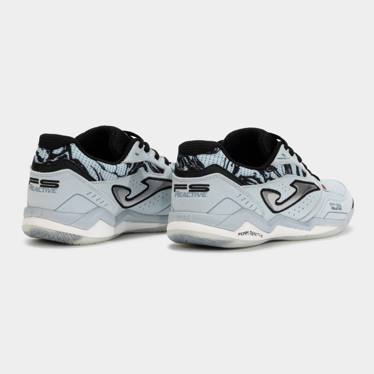 FS REACTIVE 2505 AZUL INDOOR