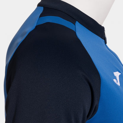 FATO DE TREINO CHÁNDAL LIDER ROYAL DARK NAVY