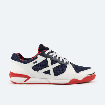 MUNIQUE ONE 71