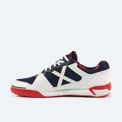 MUNIQUE ONE 71