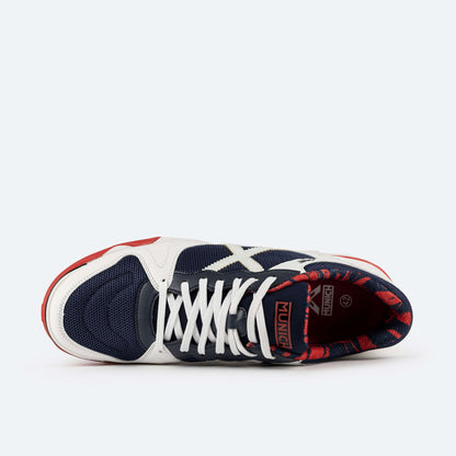 MUNIQUE ONE 71