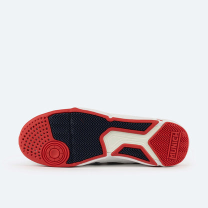 MUNIQUE ONE 71
