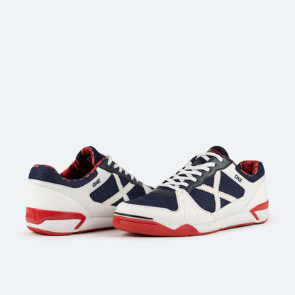 MUNIQUE ONE 71