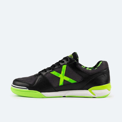 MUNIQUE ONE 72
