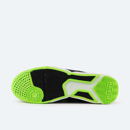 MUNIQUE ONE 72