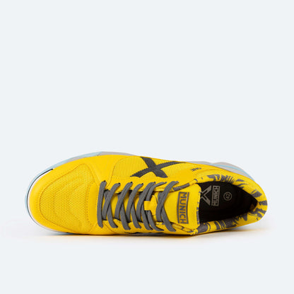 MUNIQUE ONE 73