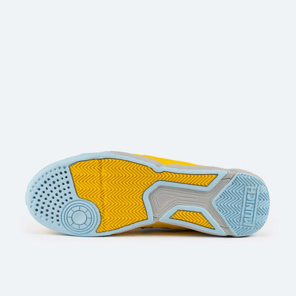 MUNIQUE ONE 73