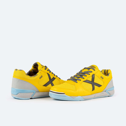 MUNIQUE ONE 73