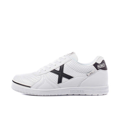 G3 PROFIT SPORT 1007